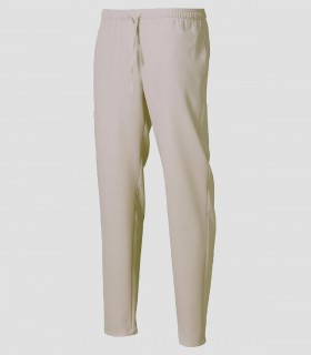 Pantalón sanitario Beige