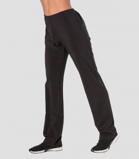 Pantalón sanitario mujer Negro