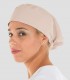Gorro sanitario Microfibra Pelo Largo Arena