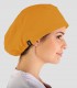 Gorro Microfibra elástica 360 Pelo largo Albero