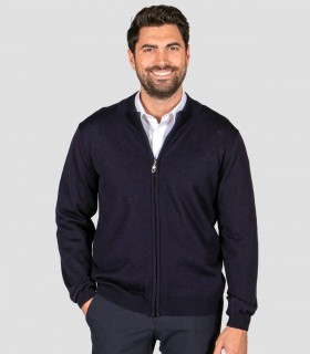 Rebeca chico Punto fino Marino