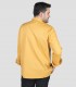Chaqueta cocina Teramo Albero