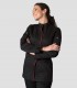 Chaqueta cocinera Medina Negra