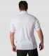 Chaqueta cocina Andreu Blanca