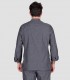 Chaqueta de cocina Silva