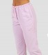 Pantalón sanitario microfibra Rosa