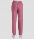 Pantalón sanitario Rosa Nude