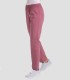 Pantalón sanitario Rosa Nude