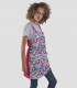 Pichi maestra Estaciones by Agatha Ruiz de la Prada