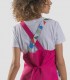 Pichi maestra Estaciones by Agatha Ruiz de la Prada