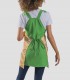 Casulla maestra Arco by Agatha Ruiz de la Prada