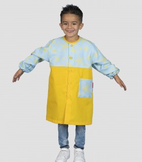 Babi infantil Lucero by Agatha Ruiz de la Prada