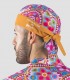 Gorro Pirata Mexicano by Agatha Ruiz de la Prada