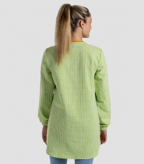 Bata maestra Pio Pio