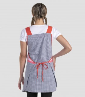 Estola maestra Gatitos