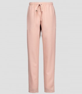 Pantalón unisex Nude para peluquería y estética