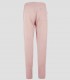 Pantalón unisex Nude para peluquería y estética