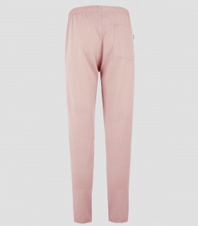 Pantalón unisex Nude para peluquería y estética