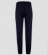 Pantalón unisex Marino para peluquería y estética