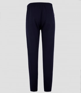 Pantalón unisex Marino para peluquería y estética