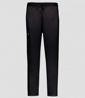 Pantalón mujer Peach para peluquería y estética