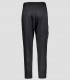 Pantalón mujer Peach para peluquería y estética