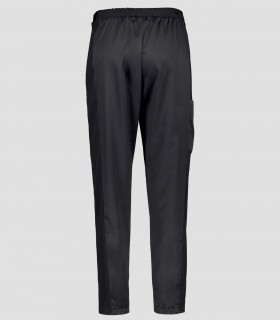 Pantalón mujer Peach para peluquería y estética