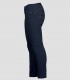 Pantalón mujer vaquero azul elástico Casdy