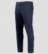 Pantalón unisex vaquero azul elástico Casdy