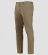 Pantalón unisex vaquero arena elástico Casdy