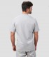 Casaca unisex Abedul para peluquería y estética
