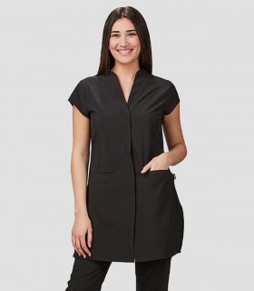 Casaca Madeira - Estética y peluquería