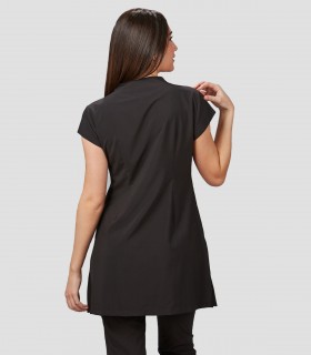 Casaca Madeira - Estética y peluquería