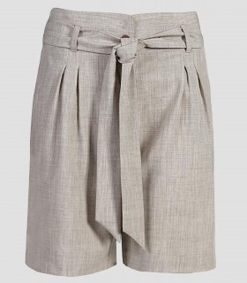 Bermuda mujer Lazo para camarera