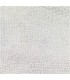 Toalla interior absorbente