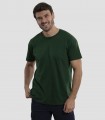 Camiseta unisex Jucar