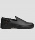 Zapato Marsella Negro
