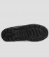Zapato Marsella Negro