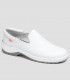 Zapato Marsella Blanco