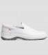 Zapato Marsella Blanco