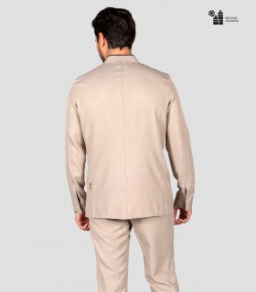 Chaqueta camarero Duarte