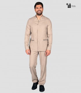 Pantalón unisex Arena