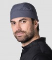 Gorro pirata Microfibra