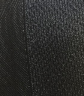 Gorro pirata transpirable Aerosilver