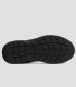Zapatilla sanitario con elástico Siena