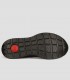 Zapato laboral Marsella Plus Marino