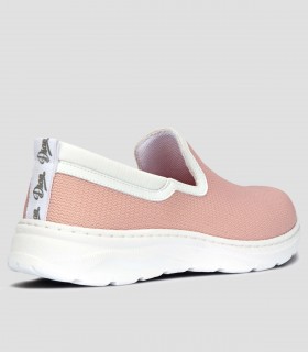 Zapato laboral Marsella Tex Rosa