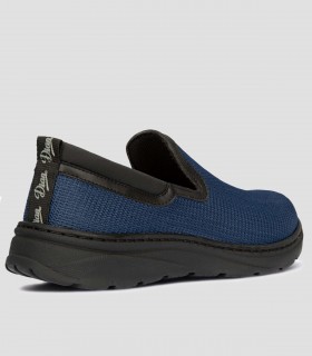 Zapato laboral Marsella Tex Marino