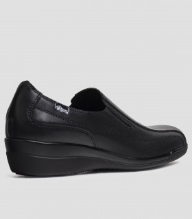 Zapato mujer Marta