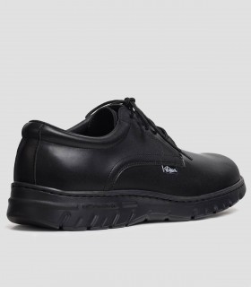 Zapato cómodo de vestir Berna